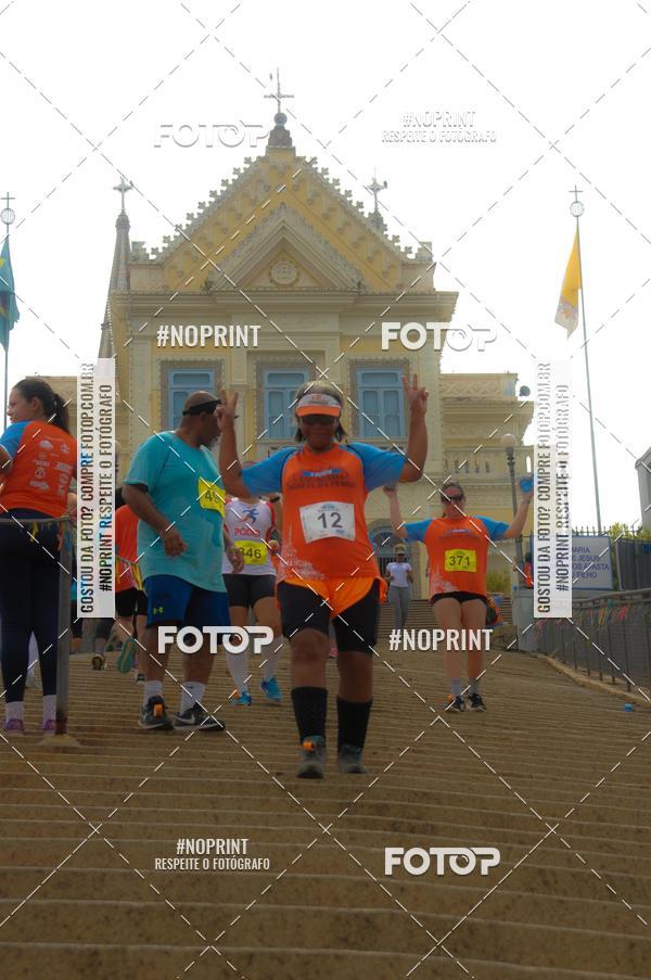 Buy your photos of the eventII DESAFIO ESCADARIA IGREJA DA PENHA on Fotop