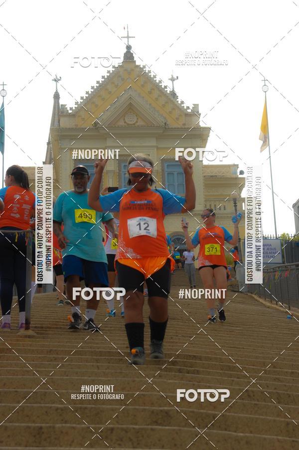 Buy your photos of the eventII DESAFIO ESCADARIA IGREJA DA PENHA on Fotop