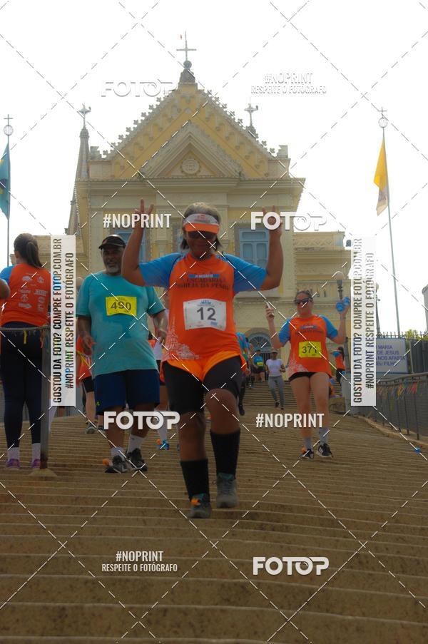 Buy your photos of the eventII DESAFIO ESCADARIA IGREJA DA PENHA on Fotop