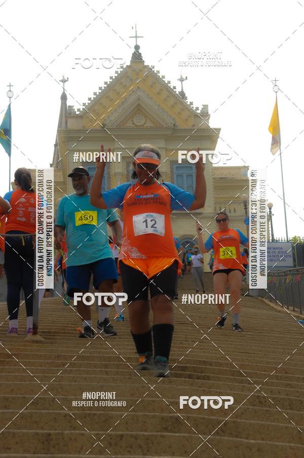 Buy your photos of the eventII DESAFIO ESCADARIA IGREJA DA PENHA on Fotop