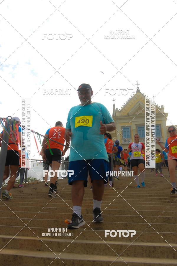 Buy your photos of the eventII DESAFIO ESCADARIA IGREJA DA PENHA on Fotop