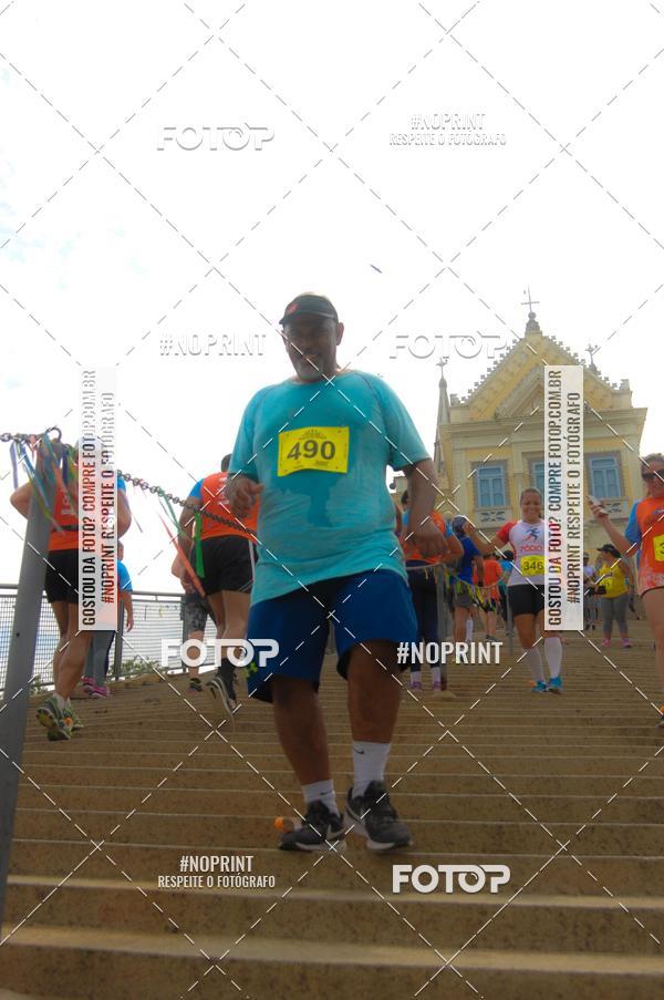 Buy your photos of the eventII DESAFIO ESCADARIA IGREJA DA PENHA on Fotop