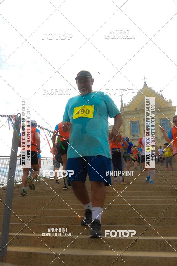 Buy your photos of the eventII DESAFIO ESCADARIA IGREJA DA PENHA on Fotop
