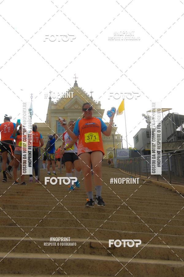 Buy your photos of the eventII DESAFIO ESCADARIA IGREJA DA PENHA on Fotop