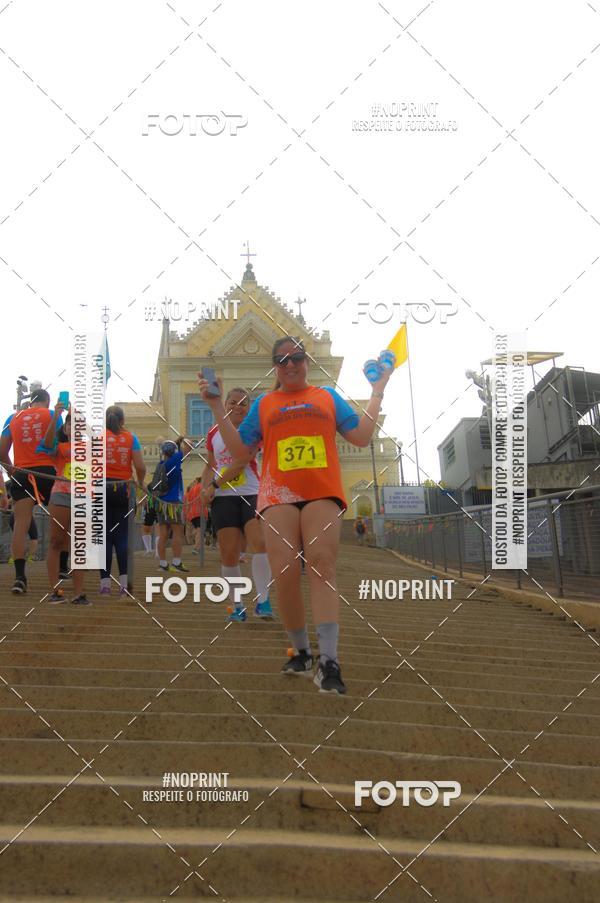 Buy your photos of the eventII DESAFIO ESCADARIA IGREJA DA PENHA on Fotop