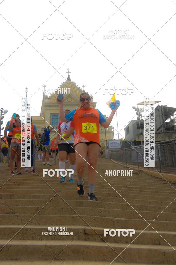 Buy your photos of the eventII DESAFIO ESCADARIA IGREJA DA PENHA on Fotop