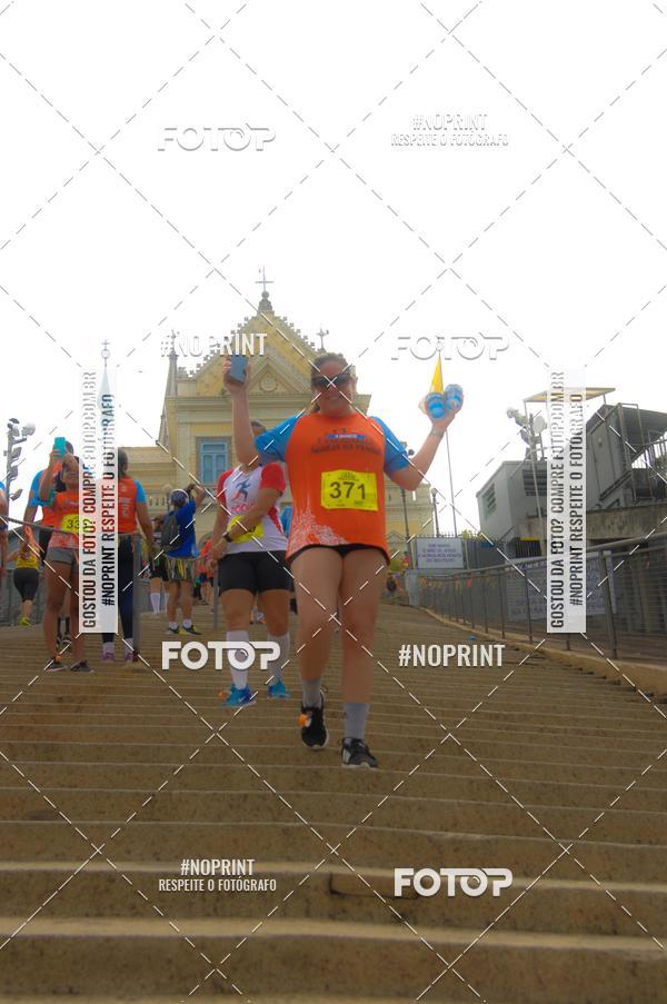 Buy your photos of the eventII DESAFIO ESCADARIA IGREJA DA PENHA on Fotop