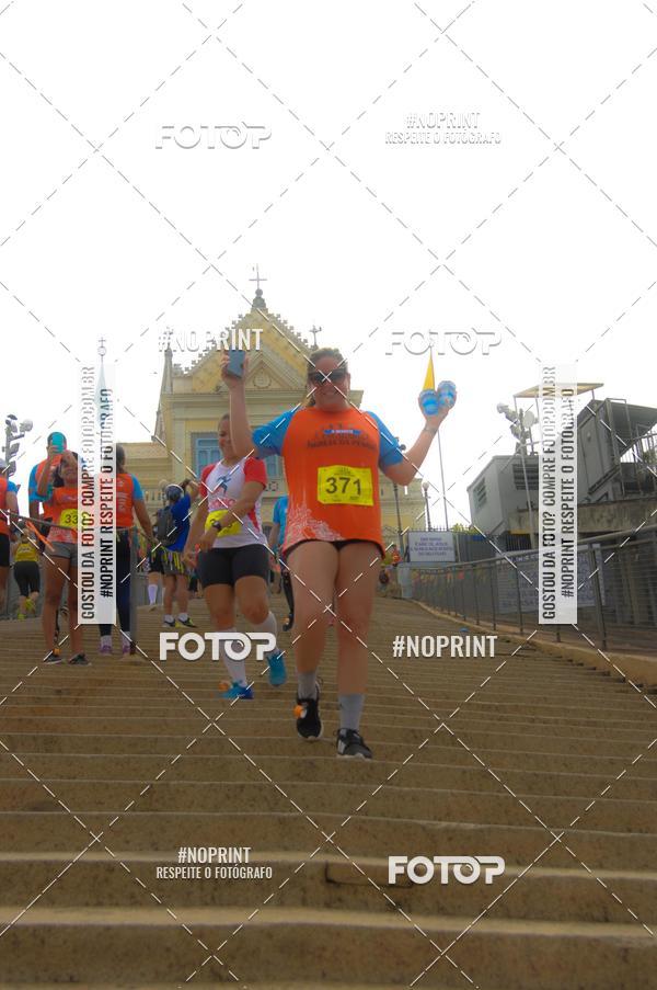 Buy your photos of the eventII DESAFIO ESCADARIA IGREJA DA PENHA on Fotop