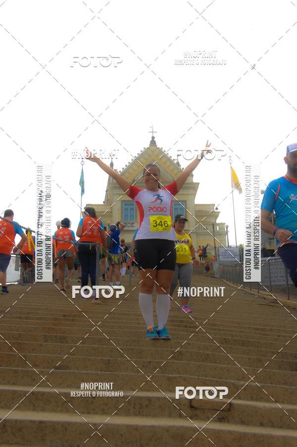 Buy your photos of the eventII DESAFIO ESCADARIA IGREJA DA PENHA on Fotop
