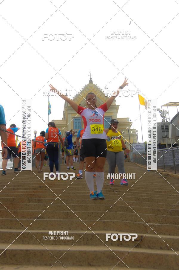 Buy your photos of the eventII DESAFIO ESCADARIA IGREJA DA PENHA on Fotop