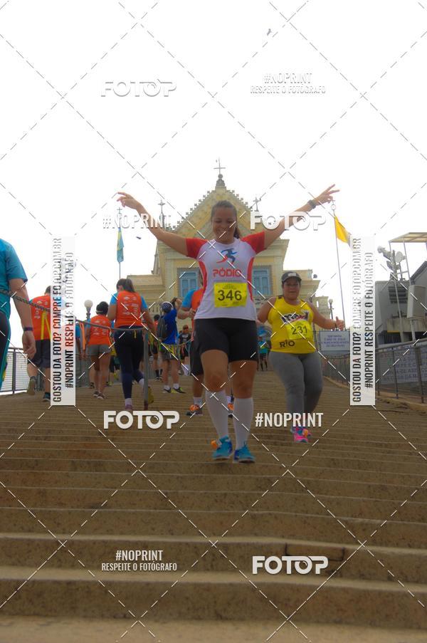 Buy your photos of the eventII DESAFIO ESCADARIA IGREJA DA PENHA on Fotop