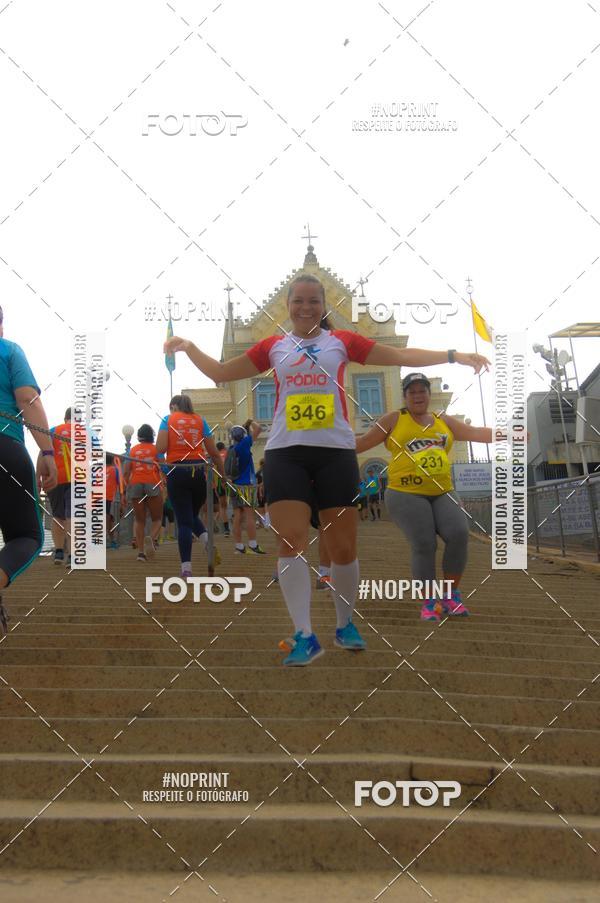 Buy your photos of the eventII DESAFIO ESCADARIA IGREJA DA PENHA on Fotop