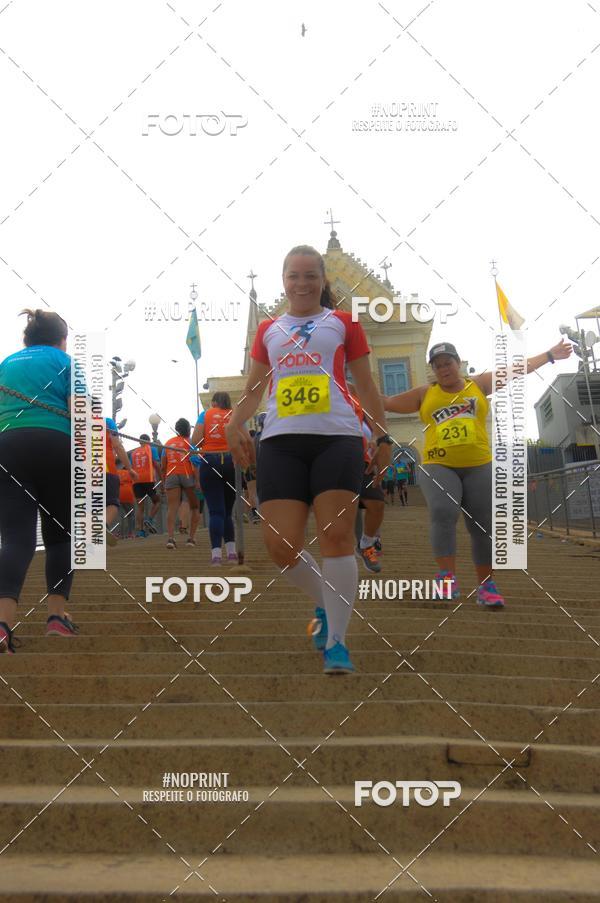 Buy your photos of the eventII DESAFIO ESCADARIA IGREJA DA PENHA on Fotop