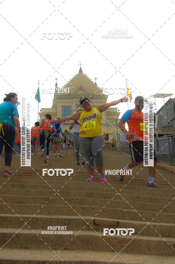 Buy your photos of the eventII DESAFIO ESCADARIA IGREJA DA PENHA on Fotop