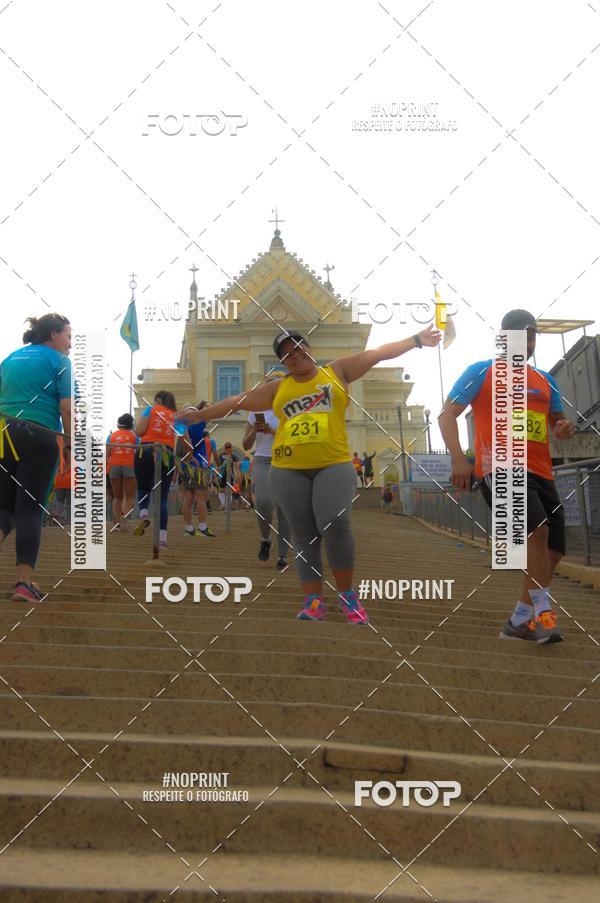 Buy your photos of the eventII DESAFIO ESCADARIA IGREJA DA PENHA on Fotop