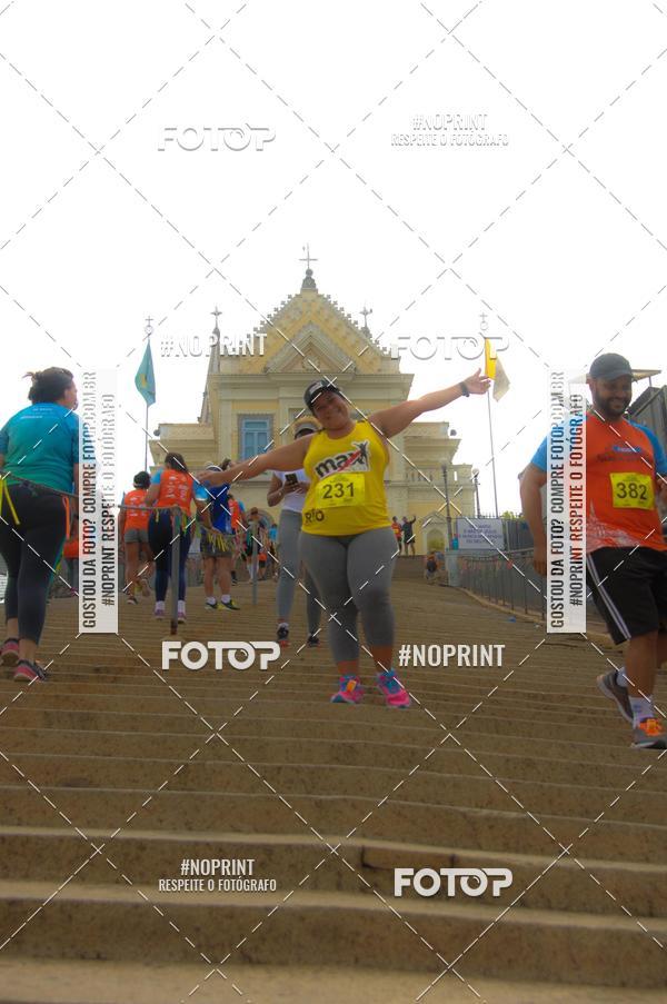 Buy your photos of the eventII DESAFIO ESCADARIA IGREJA DA PENHA on Fotop