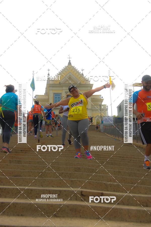Buy your photos of the eventII DESAFIO ESCADARIA IGREJA DA PENHA on Fotop