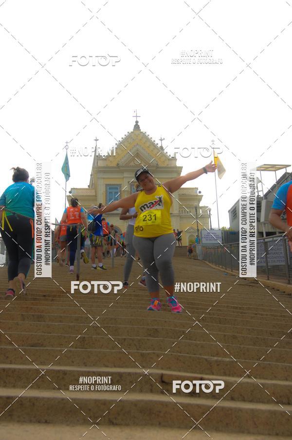 Buy your photos of the eventII DESAFIO ESCADARIA IGREJA DA PENHA on Fotop