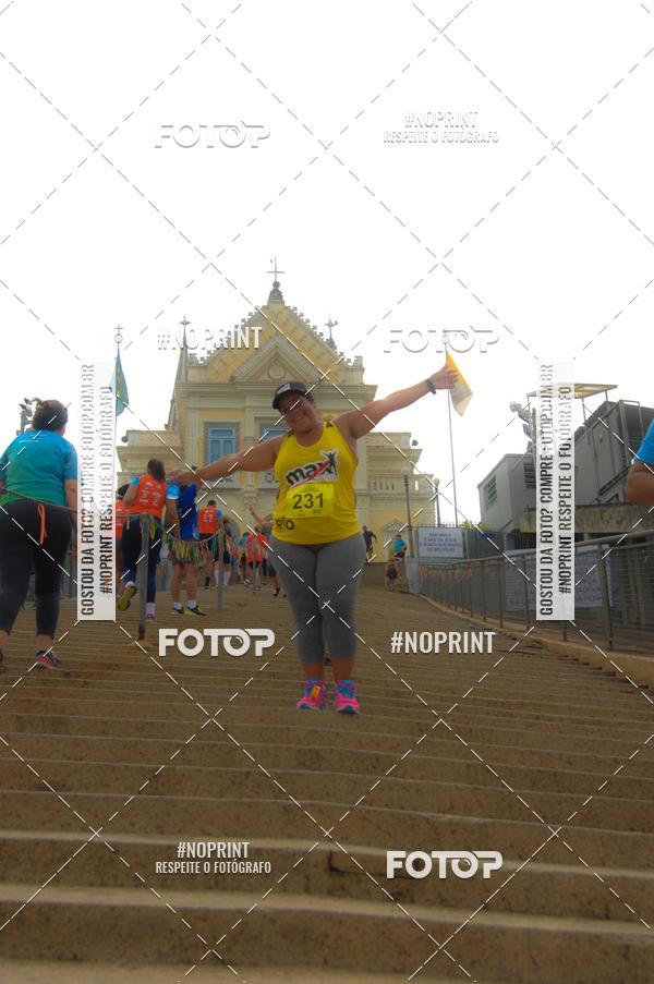 Buy your photos of the eventII DESAFIO ESCADARIA IGREJA DA PENHA on Fotop