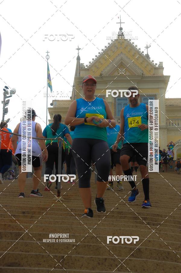 Buy your photos of the eventII DESAFIO ESCADARIA IGREJA DA PENHA on Fotop