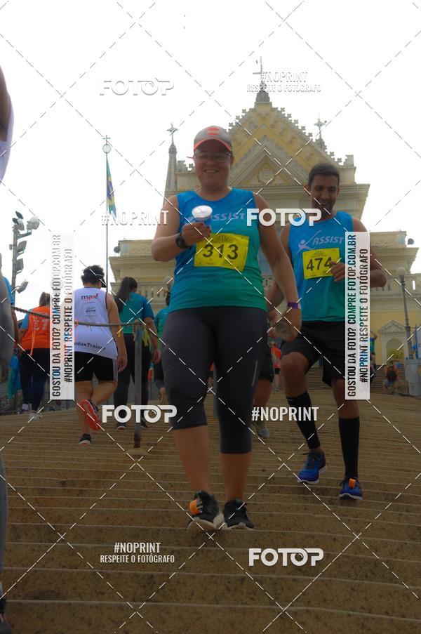 Buy your photos of the eventII DESAFIO ESCADARIA IGREJA DA PENHA on Fotop