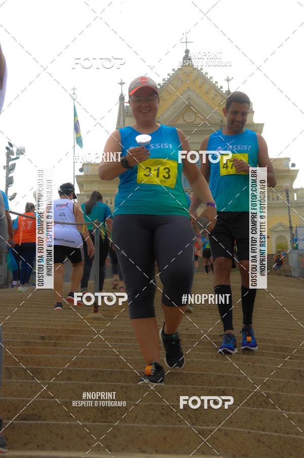 Buy your photos of the eventII DESAFIO ESCADARIA IGREJA DA PENHA on Fotop