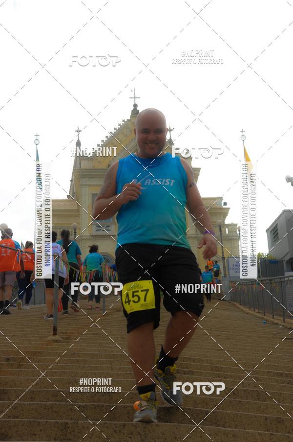 Buy your photos of the eventII DESAFIO ESCADARIA IGREJA DA PENHA on Fotop