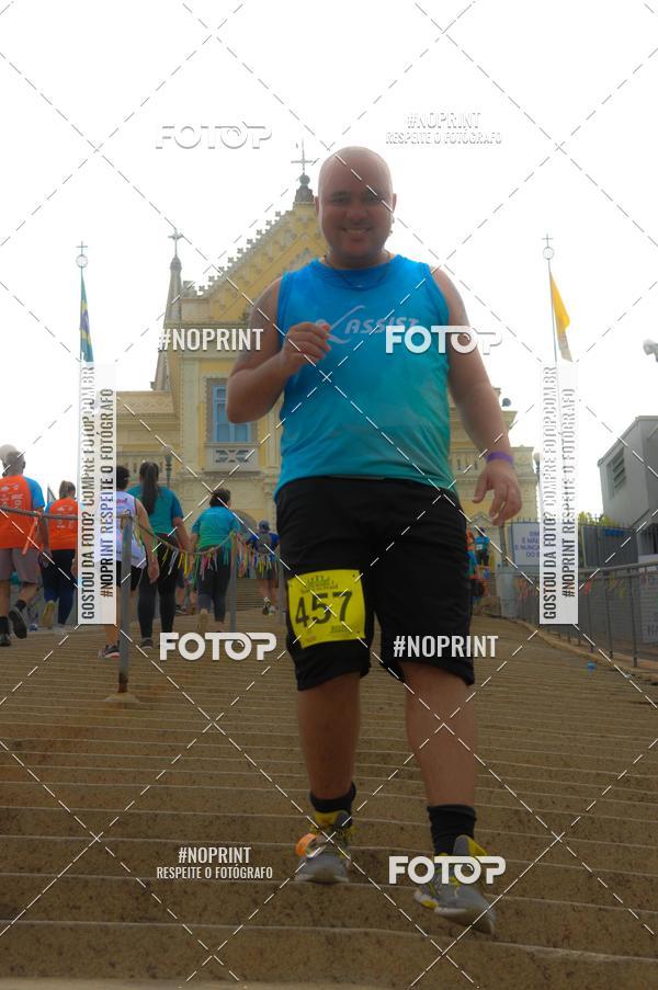 Buy your photos of the eventII DESAFIO ESCADARIA IGREJA DA PENHA on Fotop