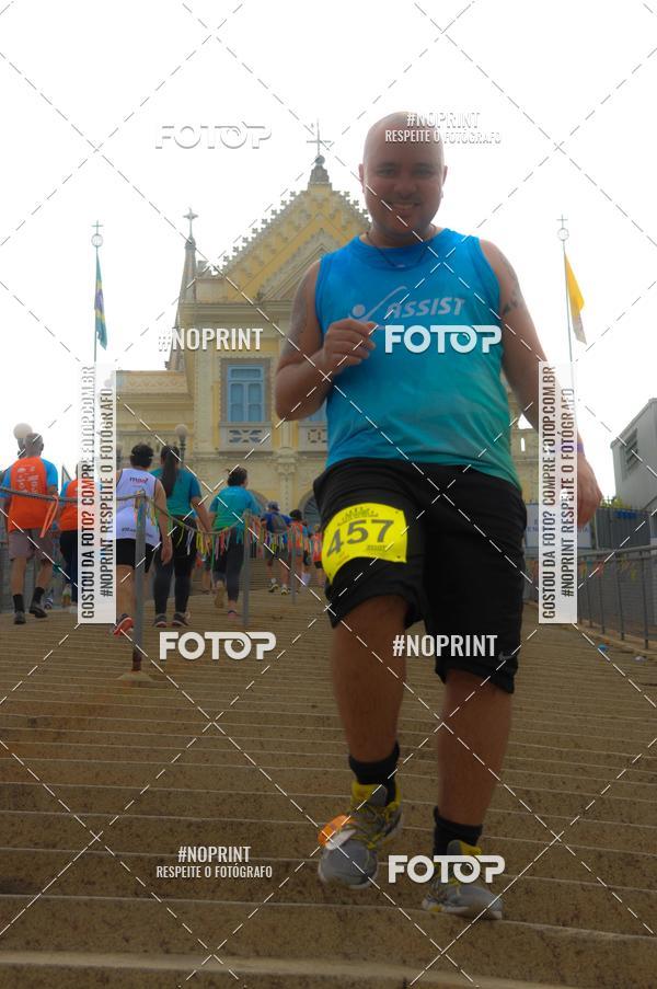 Buy your photos of the eventII DESAFIO ESCADARIA IGREJA DA PENHA on Fotop