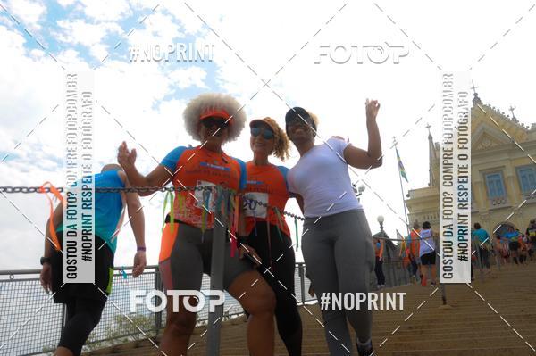 Buy your photos of the eventII DESAFIO ESCADARIA IGREJA DA PENHA on Fotop