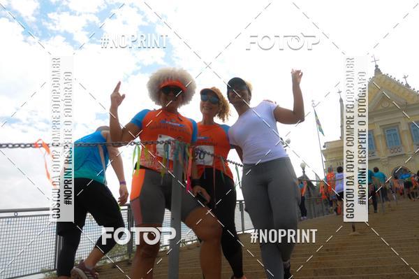 Buy your photos of the eventII DESAFIO ESCADARIA IGREJA DA PENHA on Fotop