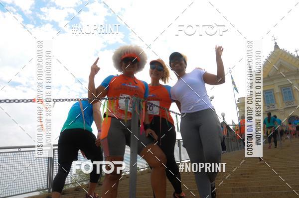 Buy your photos of the eventII DESAFIO ESCADARIA IGREJA DA PENHA on Fotop