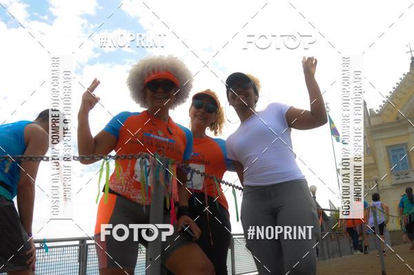 Buy your photos of the eventII DESAFIO ESCADARIA IGREJA DA PENHA on Fotop