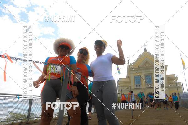 Buy your photos of the eventII DESAFIO ESCADARIA IGREJA DA PENHA on Fotop