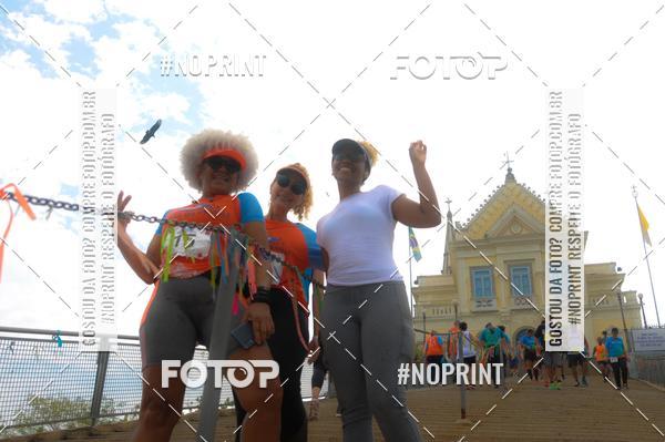 Buy your photos of the eventII DESAFIO ESCADARIA IGREJA DA PENHA on Fotop
