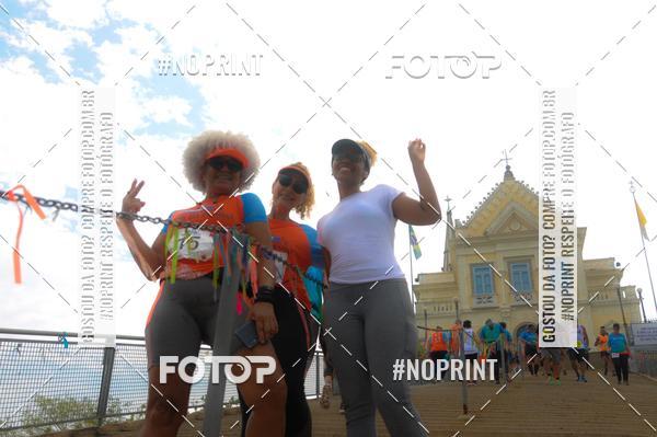 Buy your photos of the eventII DESAFIO ESCADARIA IGREJA DA PENHA on Fotop