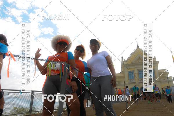 Buy your photos of the eventII DESAFIO ESCADARIA IGREJA DA PENHA on Fotop