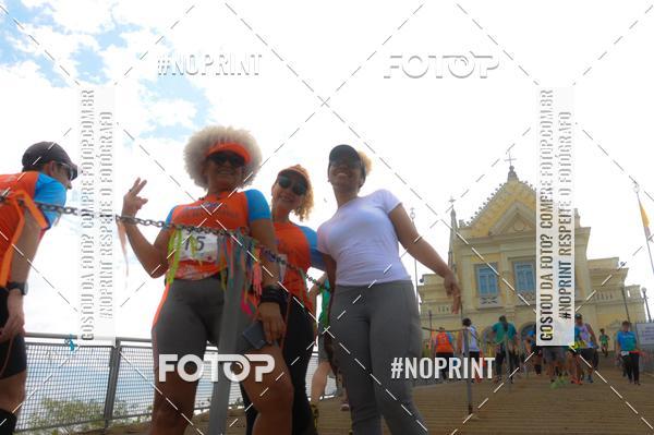 Buy your photos of the eventII DESAFIO ESCADARIA IGREJA DA PENHA on Fotop