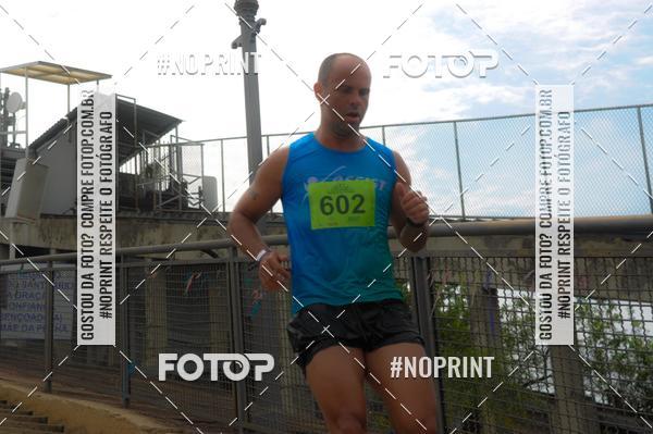 Buy your photos of the eventII DESAFIO ESCADARIA IGREJA DA PENHA on Fotop