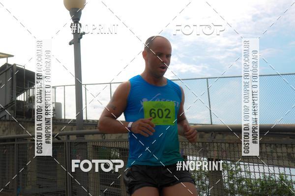 Buy your photos of the eventII DESAFIO ESCADARIA IGREJA DA PENHA on Fotop