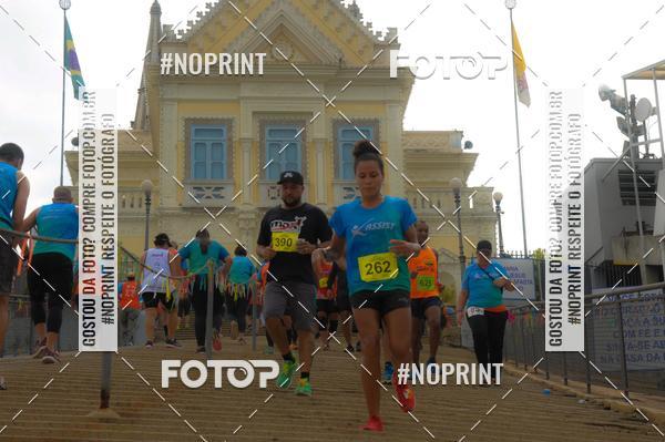 Buy your photos of the eventII DESAFIO ESCADARIA IGREJA DA PENHA on Fotop