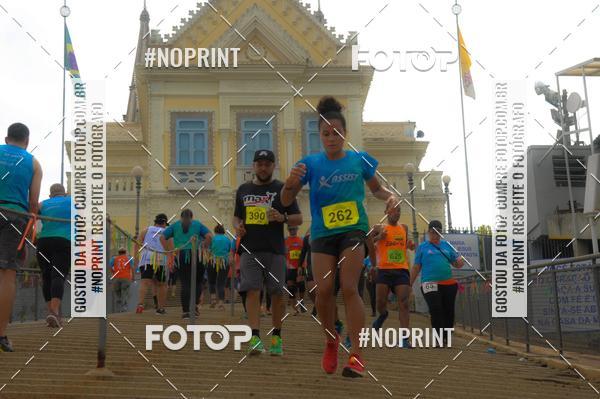 Buy your photos of the eventII DESAFIO ESCADARIA IGREJA DA PENHA on Fotop