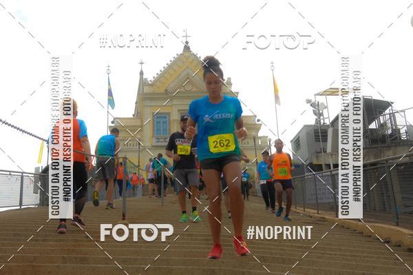 Buy your photos of the eventII DESAFIO ESCADARIA IGREJA DA PENHA on Fotop