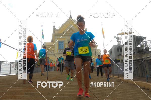 Buy your photos of the eventII DESAFIO ESCADARIA IGREJA DA PENHA on Fotop