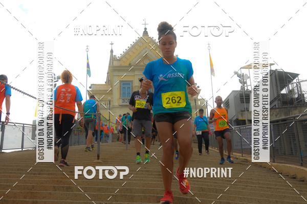 Buy your photos of the eventII DESAFIO ESCADARIA IGREJA DA PENHA on Fotop
