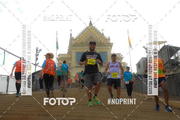 Buy your photos of the eventII DESAFIO ESCADARIA IGREJA DA PENHA on Fotop