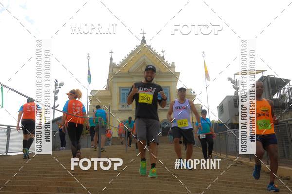 Buy your photos of the eventII DESAFIO ESCADARIA IGREJA DA PENHA on Fotop