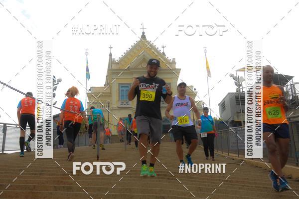 Buy your photos of the eventII DESAFIO ESCADARIA IGREJA DA PENHA on Fotop