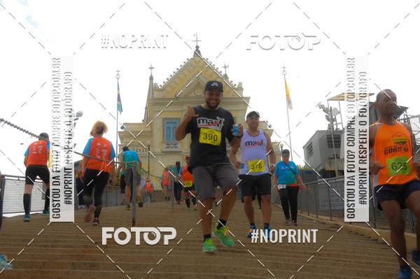 Buy your photos of the eventII DESAFIO ESCADARIA IGREJA DA PENHA on Fotop