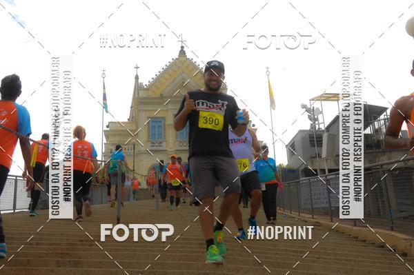 Buy your photos of the eventII DESAFIO ESCADARIA IGREJA DA PENHA on Fotop